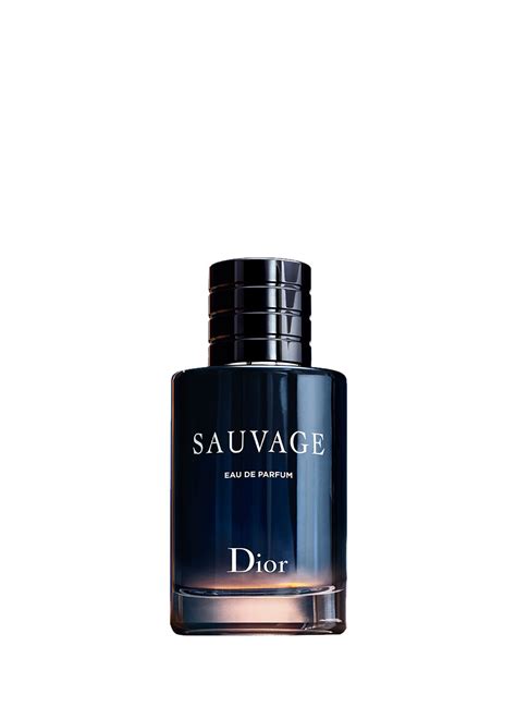 sauvage dior 60 ml parfum|dior sauvage best price.